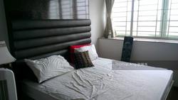 Queens (D3), Condominium #112515432